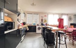 Périgueux, Dordogne 24000