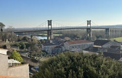 Tonnay-Charente, Poitou-Charentes 17430