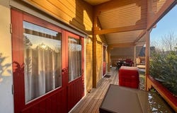 Mauroux, Midi-Pyrénées 46700