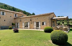 BONNIEUX HH-15711394, Bonnieux, Provence-Alpes-Côte d'Azur 84480