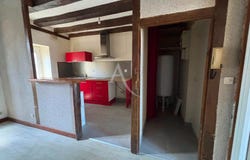 BLOIS, Centre-Val de Loire 41000