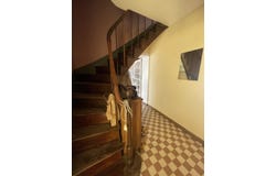 Monts-sur-Guesnes, Vienne 86420