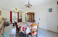 Franqueville-Saint-Pierre, Upper Normandy 76520