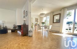 Lésigny, Île-de-France 77150