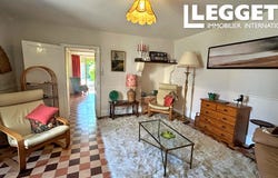 Avoise, Pays de la Loire 72430