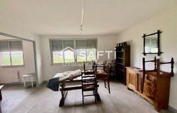 Grandvillars, Franche-Comté 90600