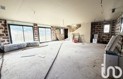 Céret, Occitanie 66400