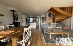 Belz, Brittany 56550