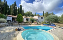 Limoux, Languedoc-Roussillon 11300