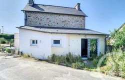 Trédias, Côtes-d'Armor 22250