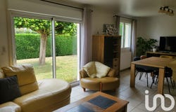 La Châtaigneraie, Pays de la Loire 85120