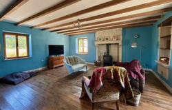 Chaunay, Poitou-Charentes 86510