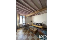 Compiègne, Hauts-de-France 60200