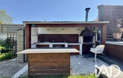 Dole, Bourgogne-Franche-Comté 39100