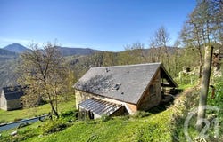 Ercé, Midi-Pyrénées 09140