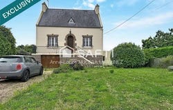 Plouguerneau, Bretagne 29880
