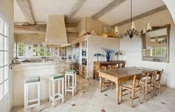 Cabris, Provence-Alpes-Côte d'Azur 06530