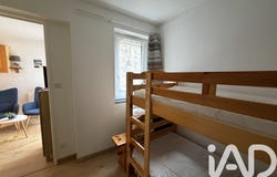 Château-Bernard, Auvergne-Rhône-Alpes 38650