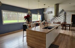 Chancelade, Aquitaine 24650