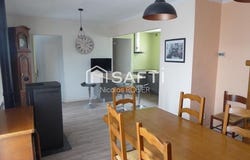 Saint-Maxire, Poitou-Charentes 79410