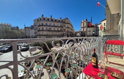 Béziers, Languedoc-Roussillon 34500