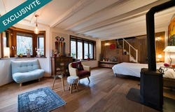 Metzeral, Alsace 68380