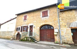 Lons-le-Saunier, Jura 39000