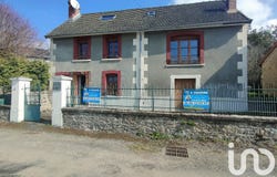 Chavanat, Nouvelle-Aquitaine 23250