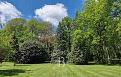 Poigny-la-Forêt, Ile-de-France 78125