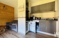 FORMIGUÈRES, Occitanie 66210