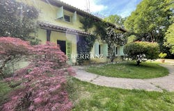 Blasimon, Nouvelle-Aquitaine 33540
