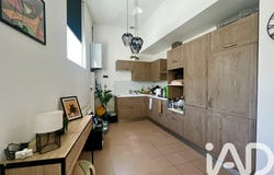 Roost-Warendin, Hauts-de-France 59286