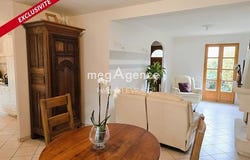 Evron, Pays de la Loire 53600