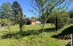 Parthenay, Deux-Sèvres 79200