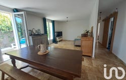 Arvert, Nouvelle-Aquitaine 17530