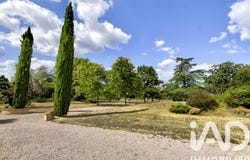 Larra, Occitanie 31330
