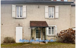 GIBLES, Bourgogne 71800