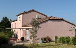 Pradines, Lot 46090