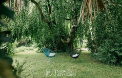 Edern, Brittany 29510
