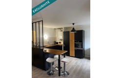 Nancy, Lorraine 54000