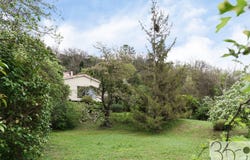 Muret, Haute-Garonne 31600
