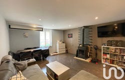 Charly-sur-Marne, Hauts-de-France 02310
