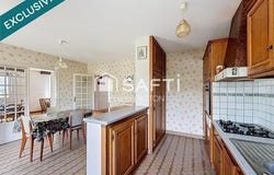 Moncoutant, Poitou-Charentes 79320
