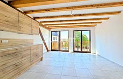 Bergheim, Alsace 68750