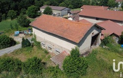 La Gimond, Auvergne-Rhône-Alpes 42140