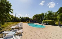 Nere, Charente-Maritime