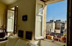 Bordeaux, Aquitaine 33000