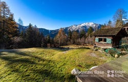 Les Houches, Haute-Savoie 74310