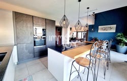 Montady, Languedoc-Roussillon 34310