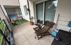 Thouaré-sur-Loire, Pays de la Loire 44470